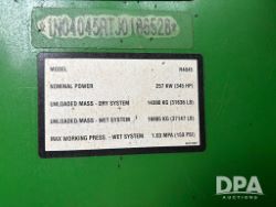 2828535