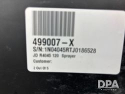 2828542