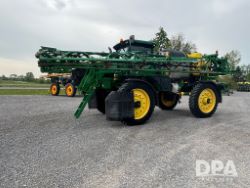 2828424