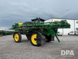 2828411