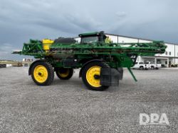 2828412