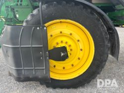 2828448