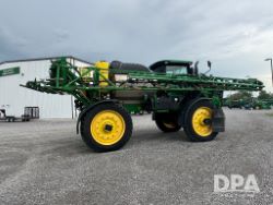 2828414