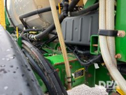 2828460