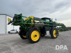 2828415
