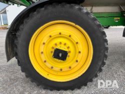 2828473