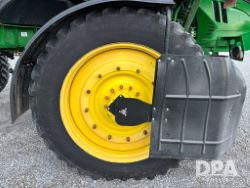 2828482