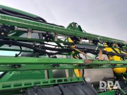 2828490