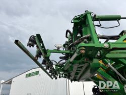 2828500