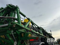 2828501