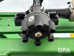 2828504