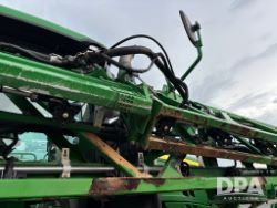 2828507