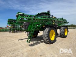 auction-item