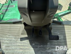 2835061