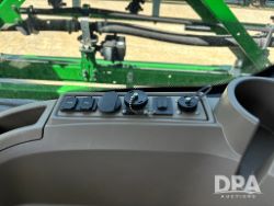 2835068
