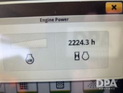 2835071