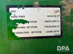 2835077