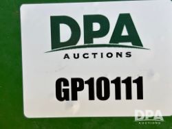 2835079