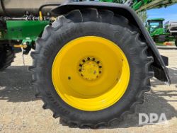 2835000