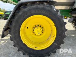 2835011