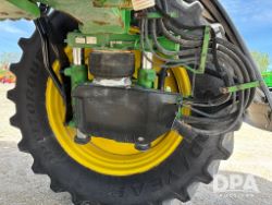 2835013