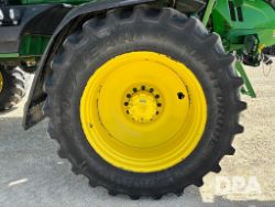 2835020