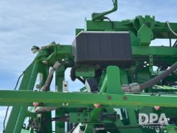 2835040