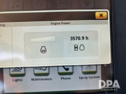 2835192
