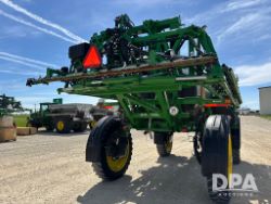 2835091