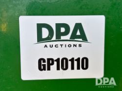 2835200