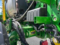 2835128