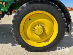 2835129