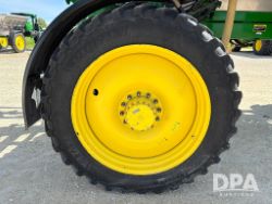 2835142