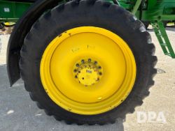 2835150