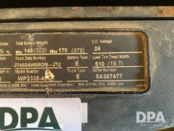 2829036