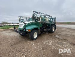 auction-item