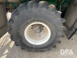 2829155