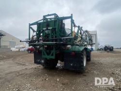2829050