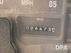 2829173