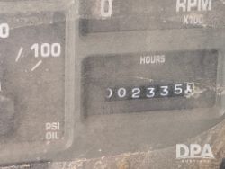 2829174