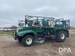 2829058