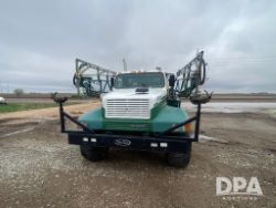2829041