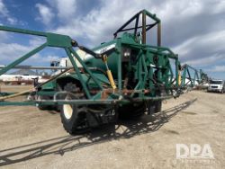 2829073