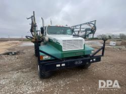 2829043