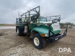 2829044