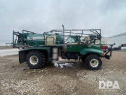 2829046