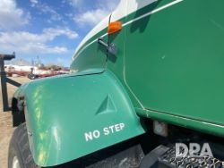 2829124
