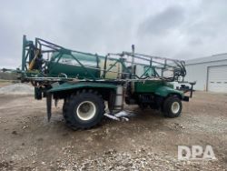 2829047