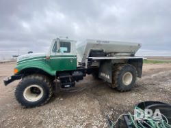 auction-item