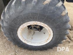 2829237